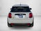 2024 MINI Electric Hardtop 2 Door Cooper SE