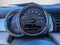2018 MINI Cooper Hardtop 2 Door Cooper