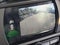2021 MINI Cooper S Hardtop 2 Door Cooper S