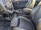 2021 MINI Cooper S Hardtop 2 Door Cooper S