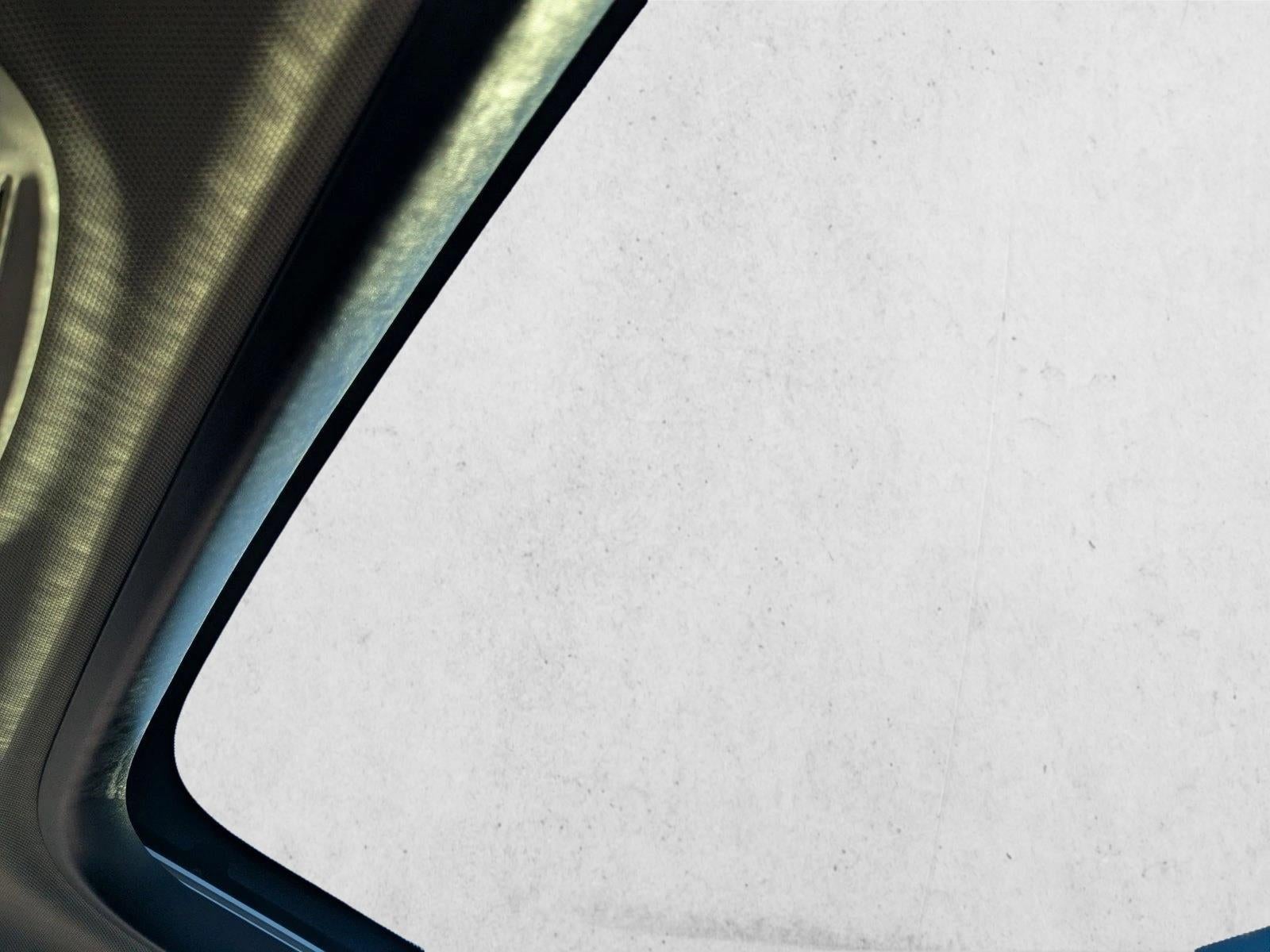 2021 MINI Cooper S Hardtop 2 Door Cooper S