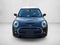 2021 MINI Cooper S Hardtop 2 Door Cooper S