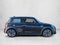 2021 MINI Cooper S Hardtop 2 Door Cooper S