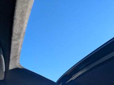 2013 Porsche 911 2dr Cpe Carrera S