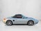 2002 Porsche Boxster S
