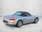 2002 Porsche Boxster S