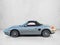 2002 Porsche Boxster S