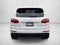 2017 Porsche Cayenne AWD