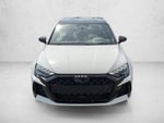 2026 Audi RS 3 quattro