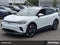2021 Volkswagen ID.4 Pro RWD