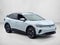 2021 Volkswagen ID.4 Pro RWD
