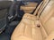 2017 Volvo S90 T5 FWD Momentum