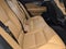 2017 Volvo S90 T5 FWD Momentum