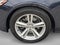 2017 Volvo S90 T5 FWD Momentum