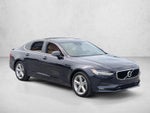 2017 Volvo S90 T5 FWD Momentum