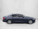 2017 Volvo S90 T5 FWD Momentum