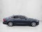 2017 Volvo S90 T5 FWD Momentum