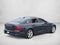 2017 Volvo S90 T5 FWD Momentum