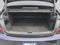 2017 Volvo S90 T5 FWD Momentum