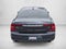 2017 Volvo S90 T5 FWD Momentum