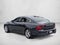 2017 Volvo S90 T5 FWD Momentum