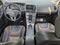 2017 Volvo XC60 T6 AWD Dynamic