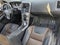 2017 Volvo XC60 T6 AWD Dynamic