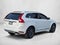 2017 Volvo XC60 T6 AWD Dynamic