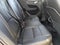 2020 Volvo XC40 T4 FWD Momentum