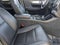 2020 Volvo XC40 T4 FWD Momentum