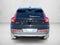 2020 Volvo XC40 T4 FWD Momentum