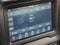 2020 Jeep Renegade Altitude FWD