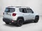 2020 Jeep Renegade Altitude FWD