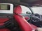 2025 Acura Integra CVT w/A-Spec Package