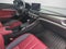 2025 Acura Integra CVT w/A-Spec Package