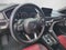 2025 Acura Integra CVT w/A-Spec Package
