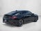 2025 Acura Integra CVT w/A-Spec Package