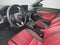 2025 Acura Integra CVT w/A-Spec Package