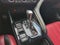 2025 Acura Integra CVT w/A-Spec Package
