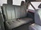 2017 Jeep Wrangler Sahara 4x4