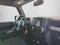 2017 Jeep Wrangler Sahara 4x4