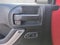 2017 Jeep Wrangler Sahara 4x4