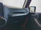 2017 Jeep Wrangler Sahara 4x4