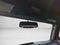 2017 Jeep Wrangler Sahara 4x4