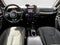 2016 Jeep Wrangler Unlimited 4WD 4dr Sport