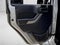 2016 Jeep Wrangler Unlimited 4WD 4dr Sport
