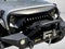 2016 Jeep Wrangler Unlimited 4WD 4dr Sport