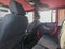 2016 Jeep Wrangler Unlimited 4WD 4dr Sport