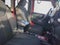 2016 Jeep Wrangler Unlimited 4WD 4dr Sport