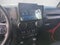 2016 Jeep Wrangler Unlimited 4WD 4dr Sport